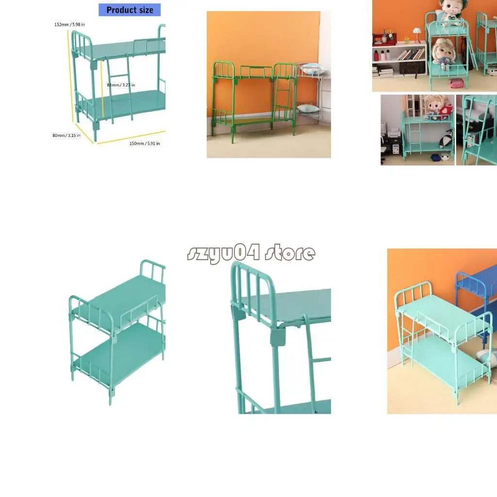 

4x7D Компактная куколь