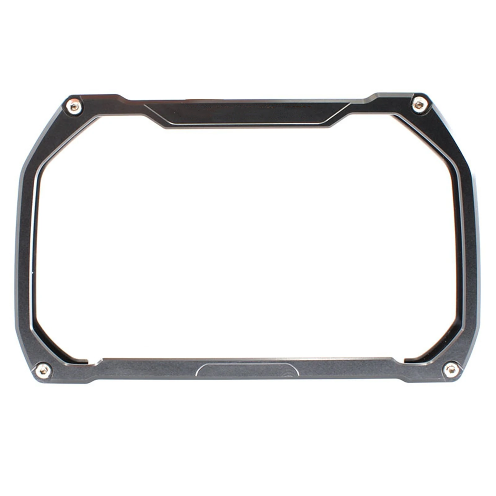 Motorbike Meter Instrument Frame Screen Protector Cover Decor For BMW S1000RR S1000XR F900R F900XR C400X
