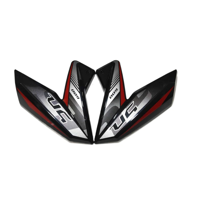 

Для Benelli BN600 TNT600 TNT600i BN TNT600 600i передний левый и правый обтекатель, крышки топливного бака, боковая крышка мотоцикла