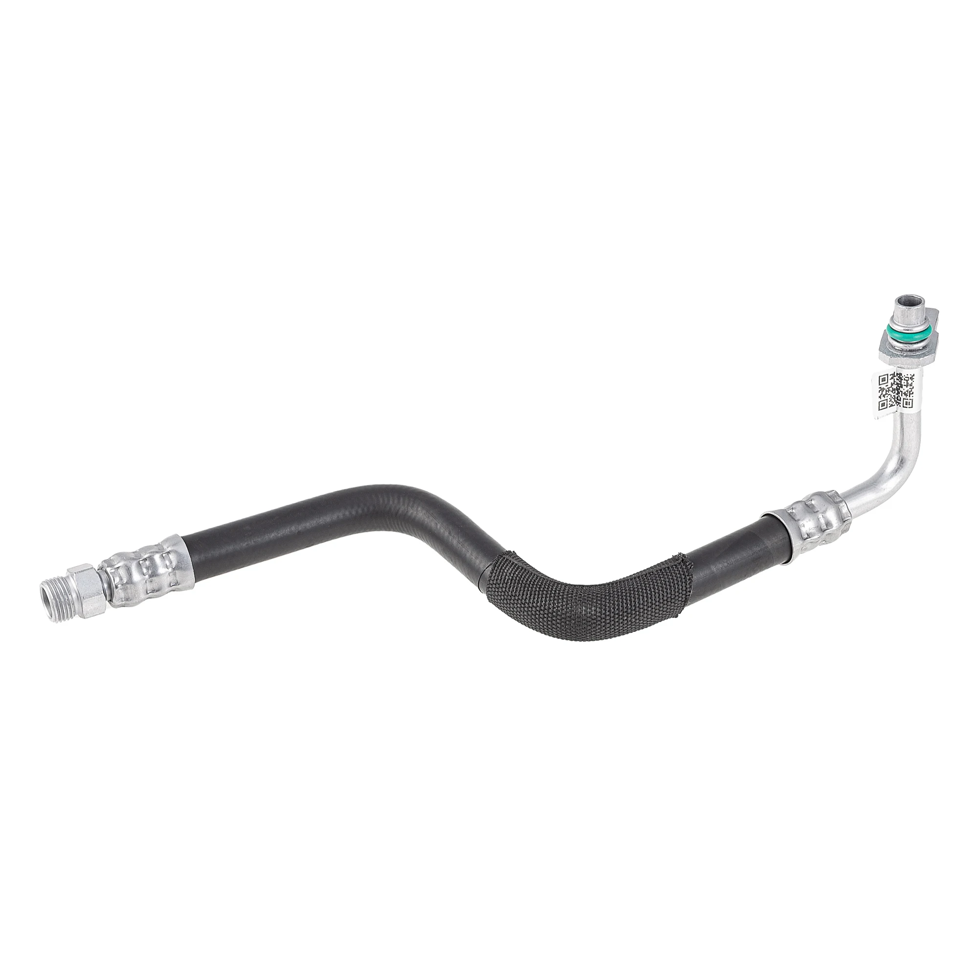 

Auto Transmission Oil Cooler Line 8K0317825R For AUDI A4,B8 2007-2016,A5 2007-2017 1.8T/2.0T/3.2