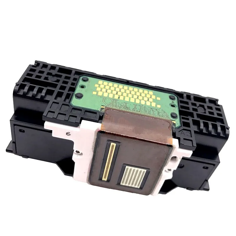 QY6-0086 Printhead Print Head for Canon MX720 MX721 MX722 MX725 MX726 MX728  MX920 MX922 MX924 MX925 IX6770 IX6780 IX6810 IX6880