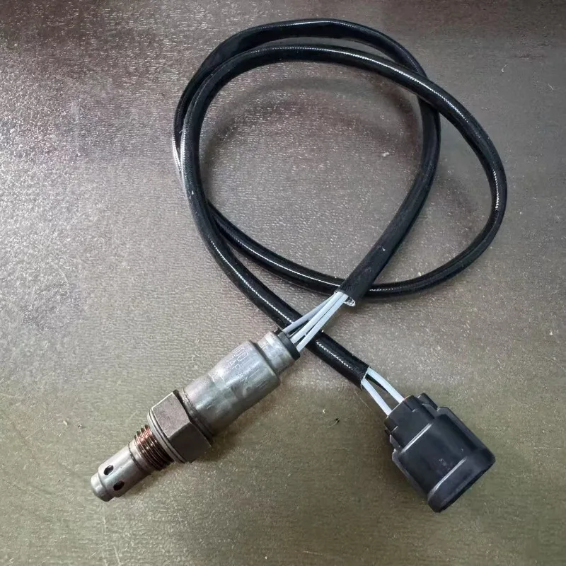 

Suitable for Oxygen Sensor 36531-MKY-T51 36531MKYT51