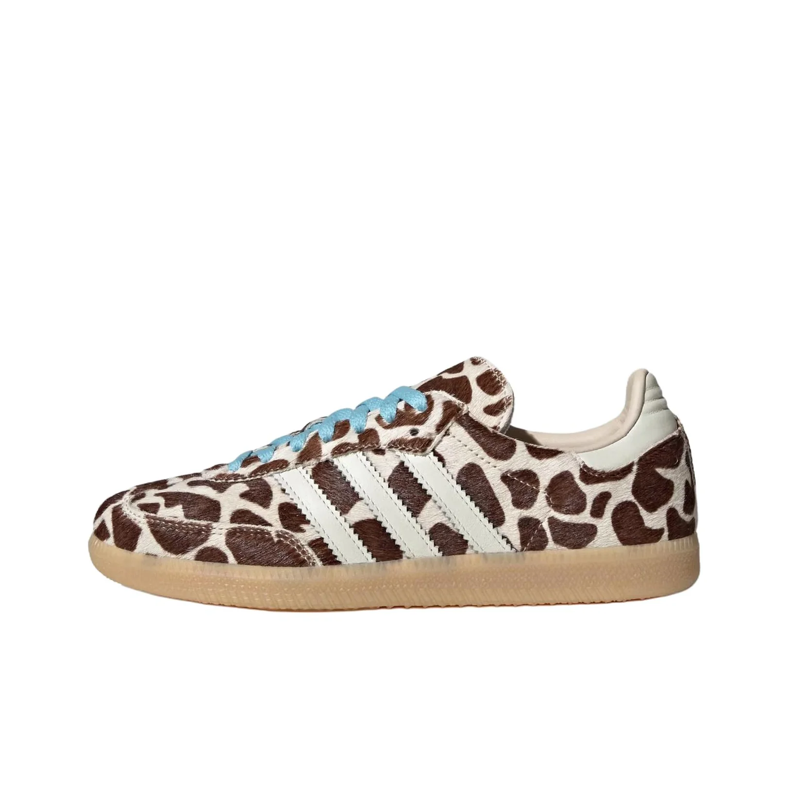 adidas-originals-samba-low-top-scarpe-da-ginnastica-unisex-marrone-beige-ki6669