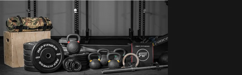 16kg kettlebell 45lb kettlebell 70 lb kettlebell adjustable kettlebell set 10 pound kettlebell