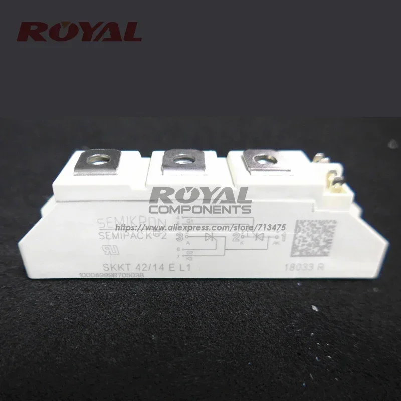 SKKT42/16E SKKT42/18E SKKT42/12E SKKT42/14E SKKT42/08ESKKT42B16E SKKT42B14E SKKT42B12E SKKT42B08E