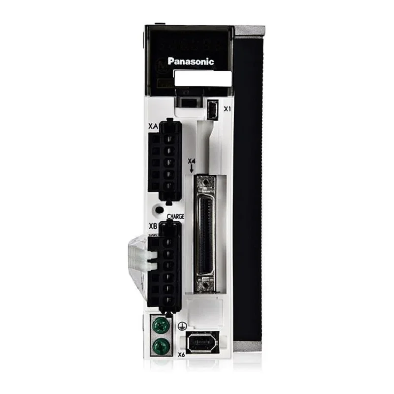 

драйверMBDHT2510E/MBDKT2510CA1/MADHT1507E/MADKT1505E