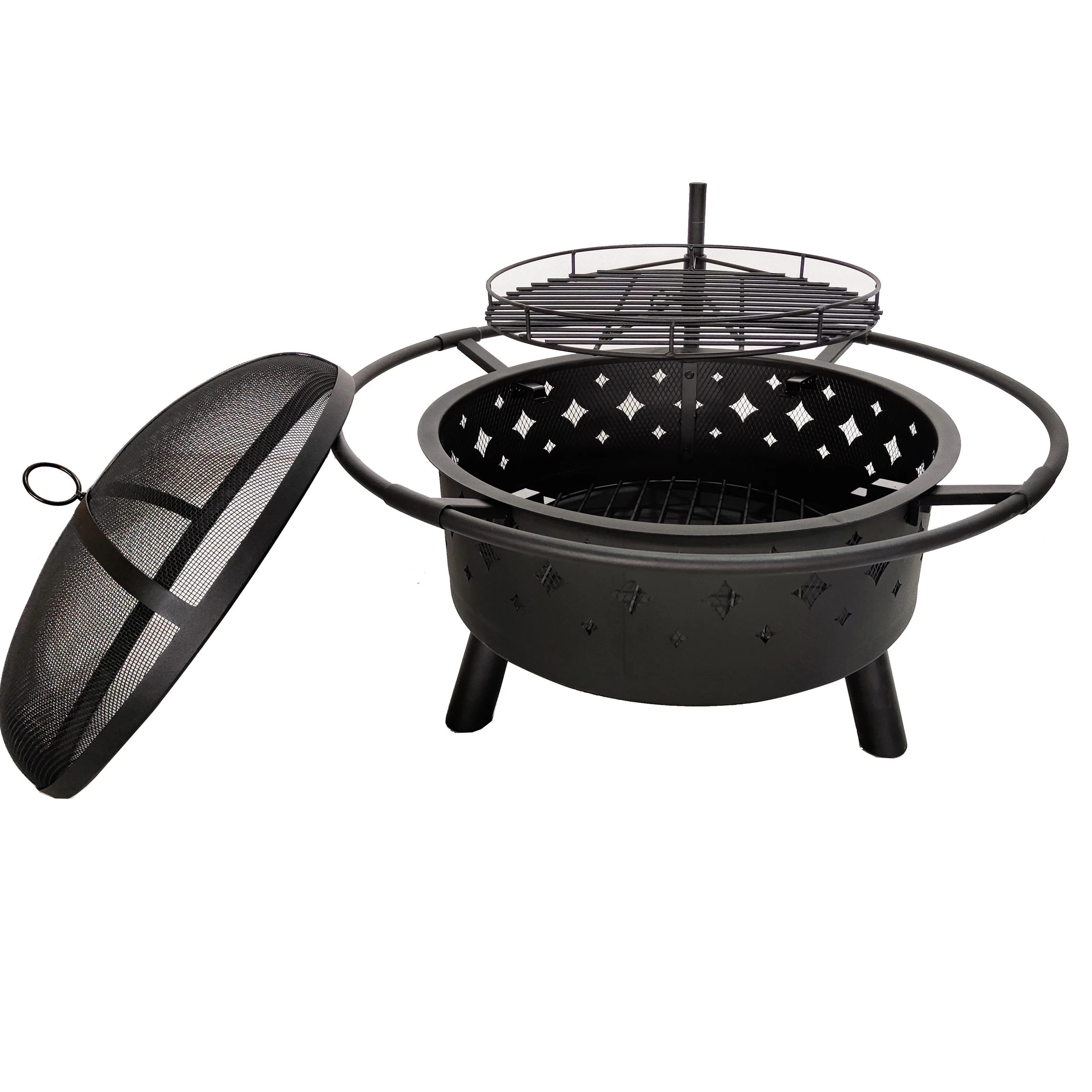 2024 Hot Sale Multi… - image