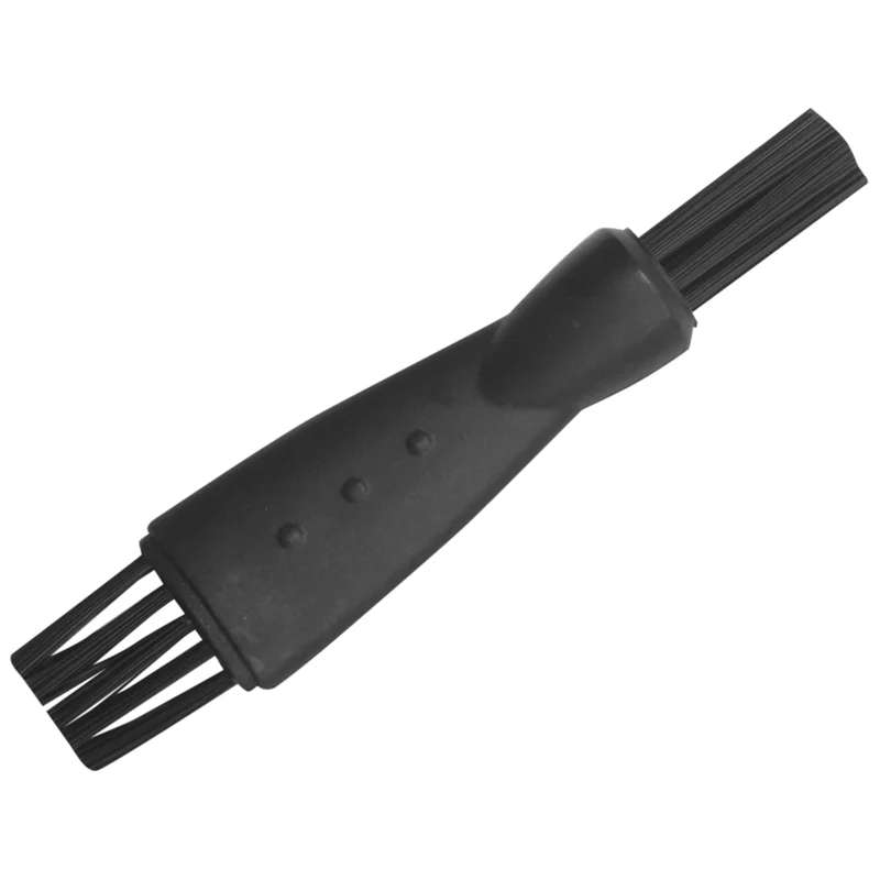 

AB42-40 шт. лезвия для электронной бритвы для Norelco SH30 SH50 52 серии 1000 2000 S1020 S1050 S1060 бритва