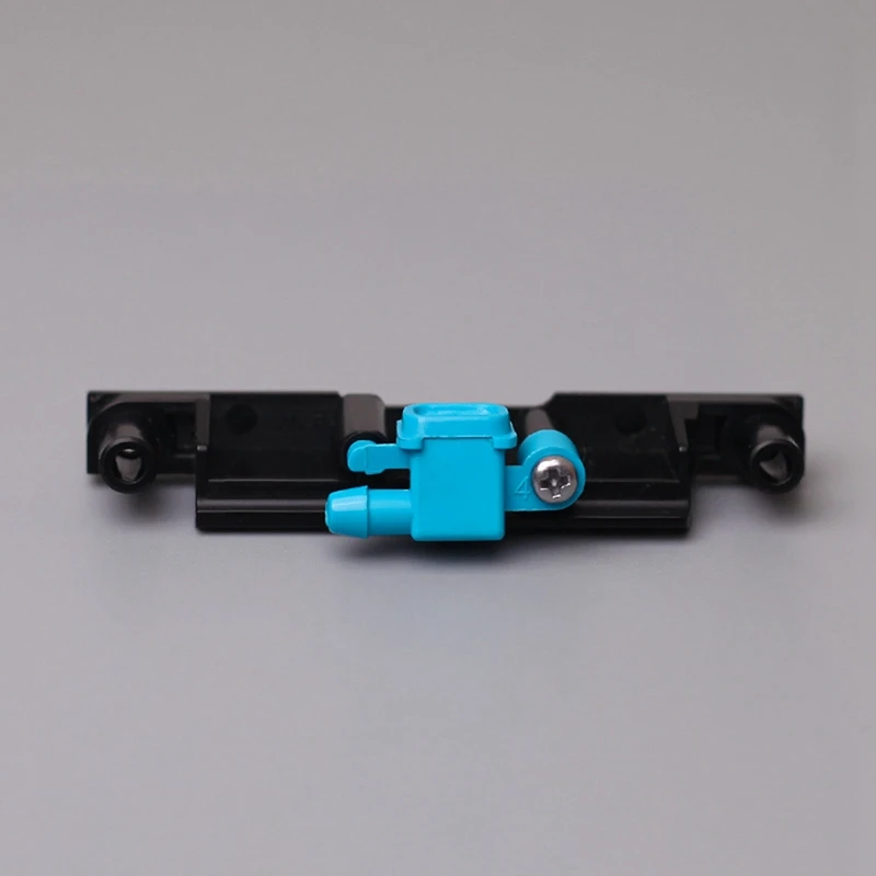 หัวฉีดสเปรย์สําหรับ Robotm6 หัวฉีดสําหรับ Irobot Braava Jet 240/241/244/M6 Series หัวฉีดสเปรย์เปลี่ยนชิ้นส่วน