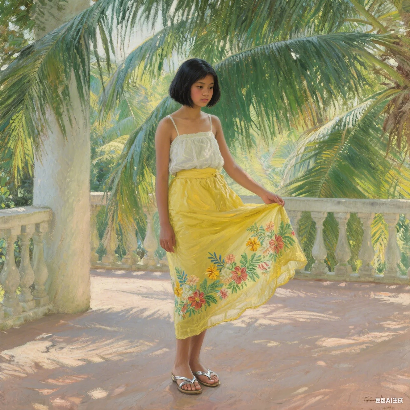 

Niacinamide Balancing Eye Cream Improves Texture Trending in 2025