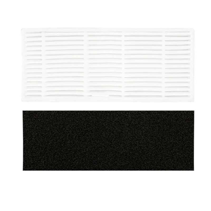 Durable For Proscen… - image