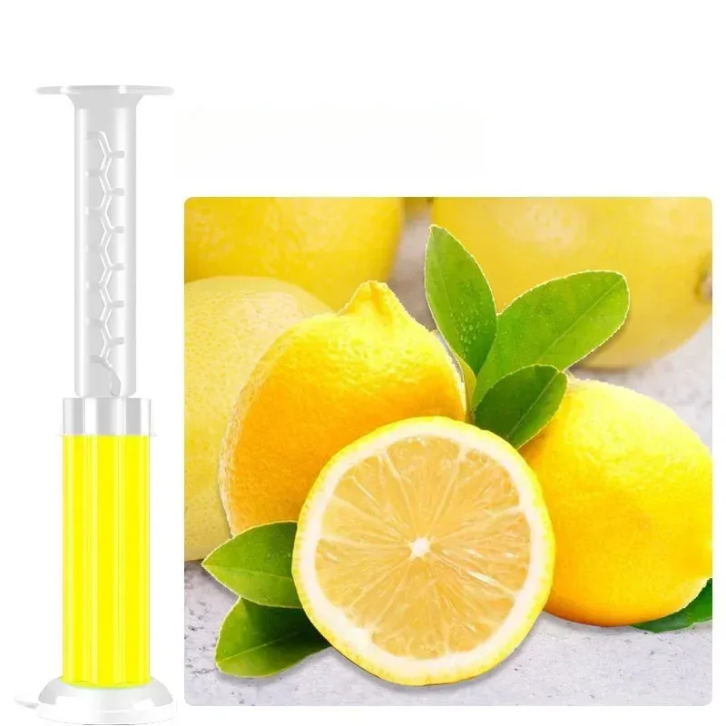 

Toilet Bowl Cleaner Flower Fragrance Gel Air Freshener Aromatic Deodorant Closestool Perfume Cleaning Toilet Gel Stamp Home Bath