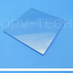 FTO conductive glass(2.2mm/13-15 ohm)