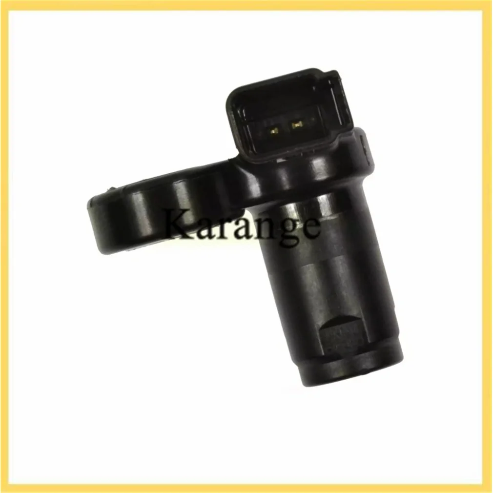 Sensor de velocidad del vehículo, transmisión automática, para Scion, Toyota, Lexus, 89413-50020, 8941350020