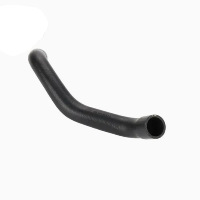 Radiator Coolant Hose (CLA250, GLA250, GLA45 AMG, Upper) For Mercedes Benz W176 W246 C117 X156 2465010182