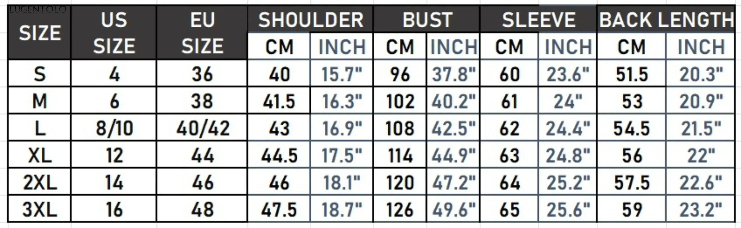 Mulheres jaqueta do plutônio outono novo couro falso clássico casaco de motociclista único breasted recortado lapela rebite cardigan topos moda rua wear