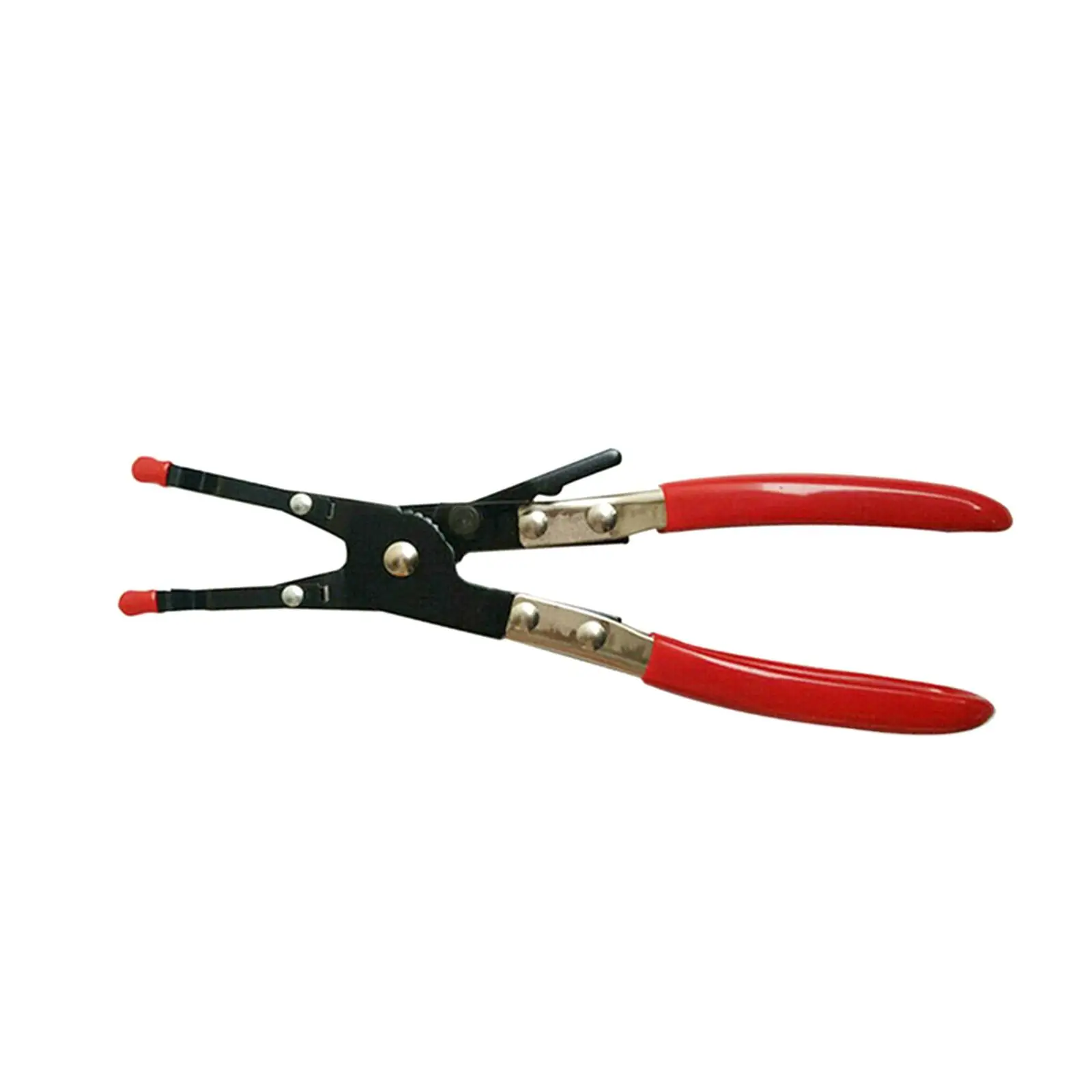 Vehicle Soldering Plier Welding Pliers Convenient to up Aid Tool Repair Kit