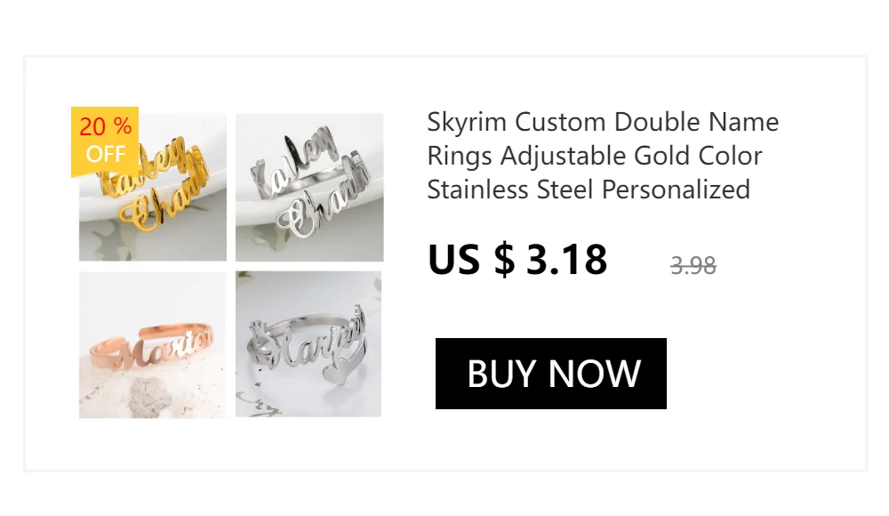 Personalized ID Bracelet Kids Children Adjustable Soft Silicone Stainless Steel Pendant Emergency Name Phone Custom Bracelets