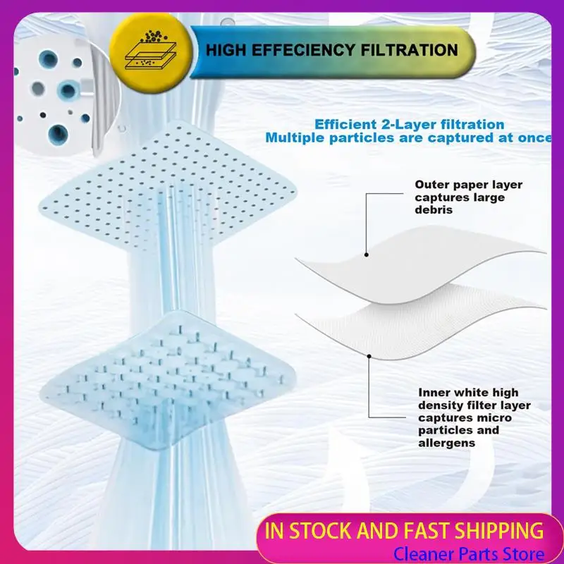 Hot Sale-Vacuum Fil… - image