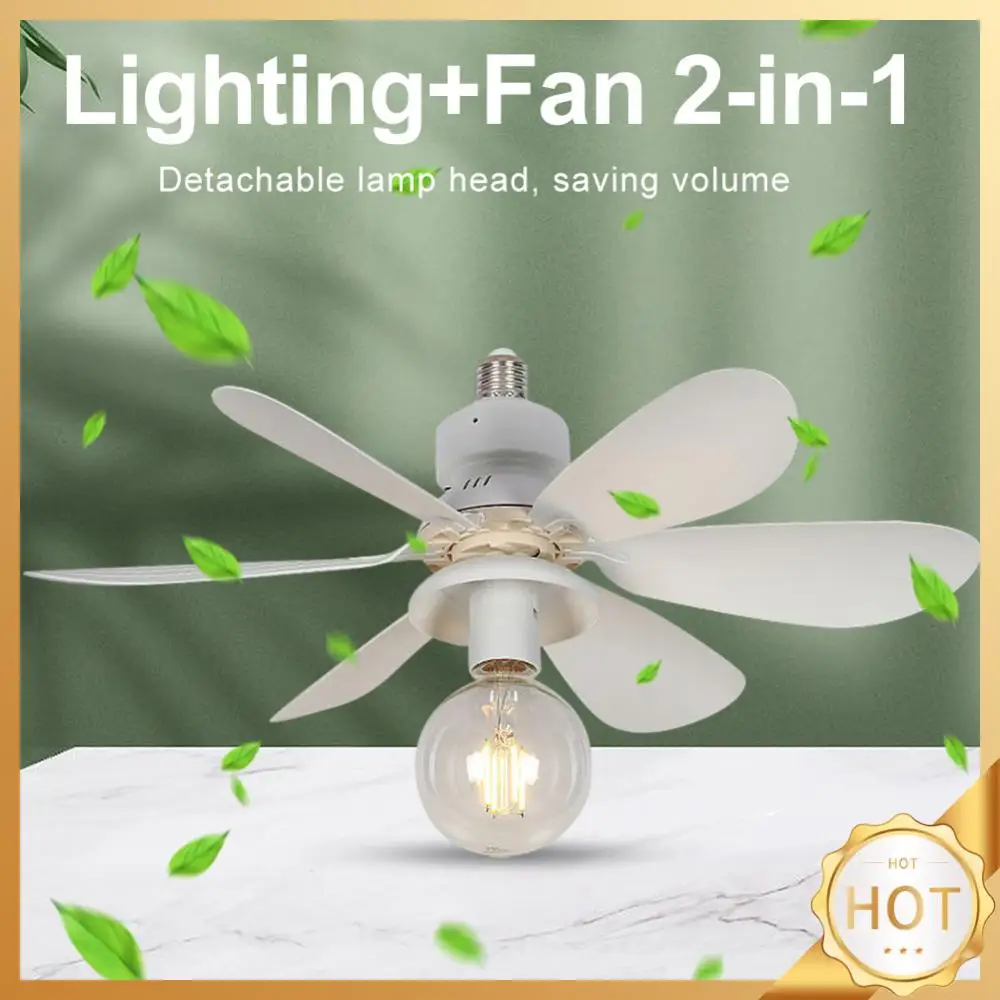 범용 헤드셋 행어 접착식 벽걸이 거치대 헤드폰 행어, 간편한 손상 방지 벽 책상 또는 PC 장착용