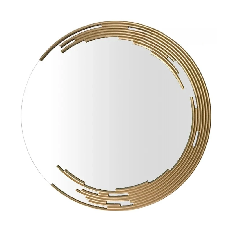 Specchio Da Bagno D… - image