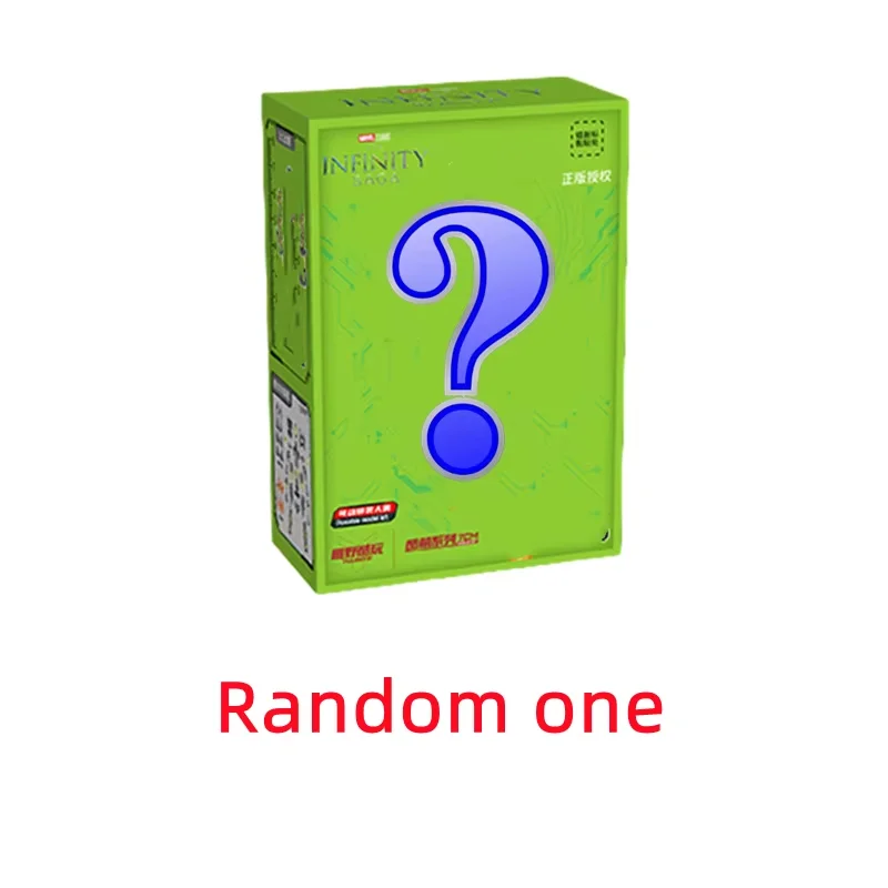 Spider-Man figuur Miles Morales bouwstenen Venom figuur Doctor Octopus Green Goblin beeldje cadeau voor jongens