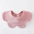 Deep pink