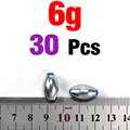 6g