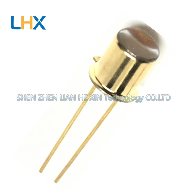 PD1450-35T32 photodiode Angle ±15° wavelength 1000nm-1600nm in stock Fast delivery