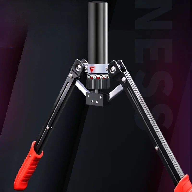 

300Kg Adjustable Hydraulic Arm