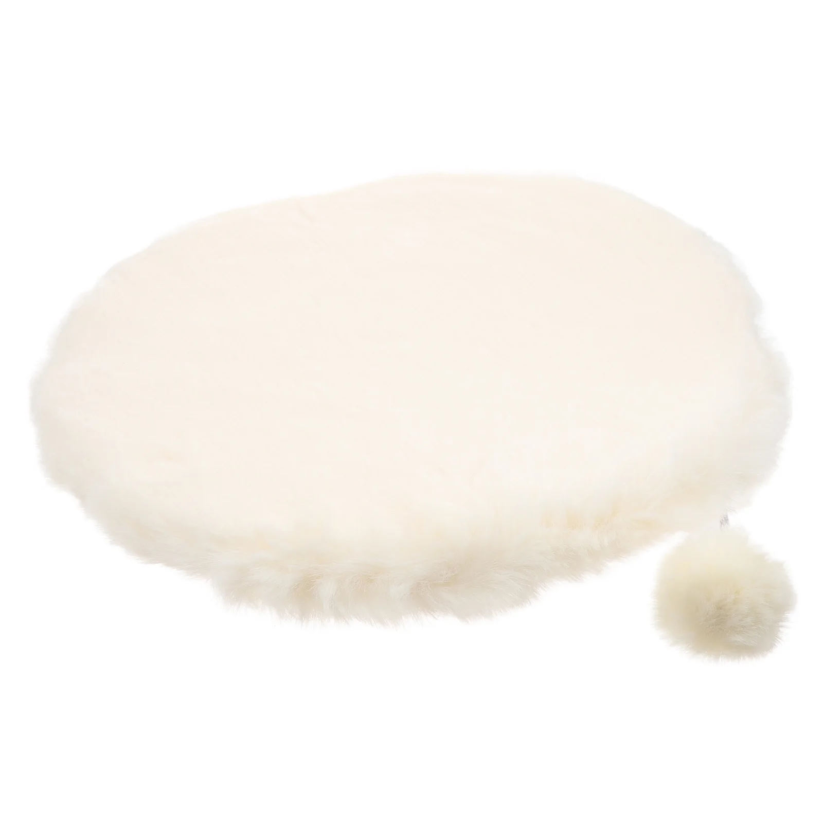 1 قطعة وسادة نوم القط الحيوانات الأليفة السرير حصيرة المضادة للانزلاق الدافئة هريرة الراحة وسادة لطيف الحشو للحيوانات الأليفة وسادة دافئة القط وسادة النوم #3