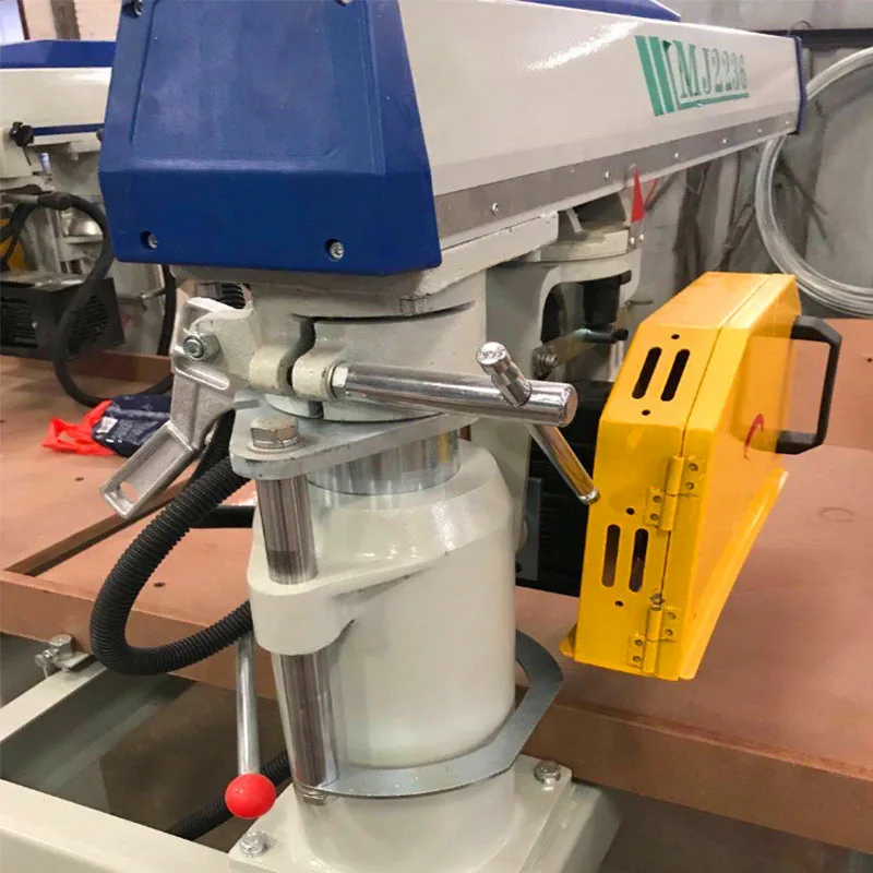 

Радиальная пила по дереву, пила для резки древесины, пила для резки по дереву