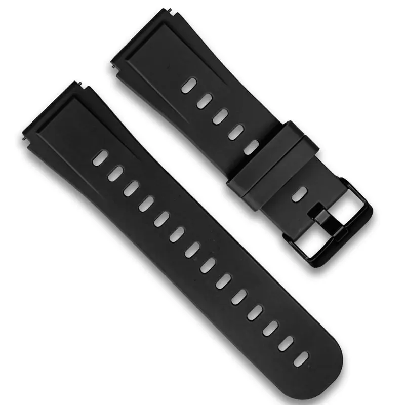 Thumbnail 3 - #45 Best Black Smartwatches to Buy In 2026