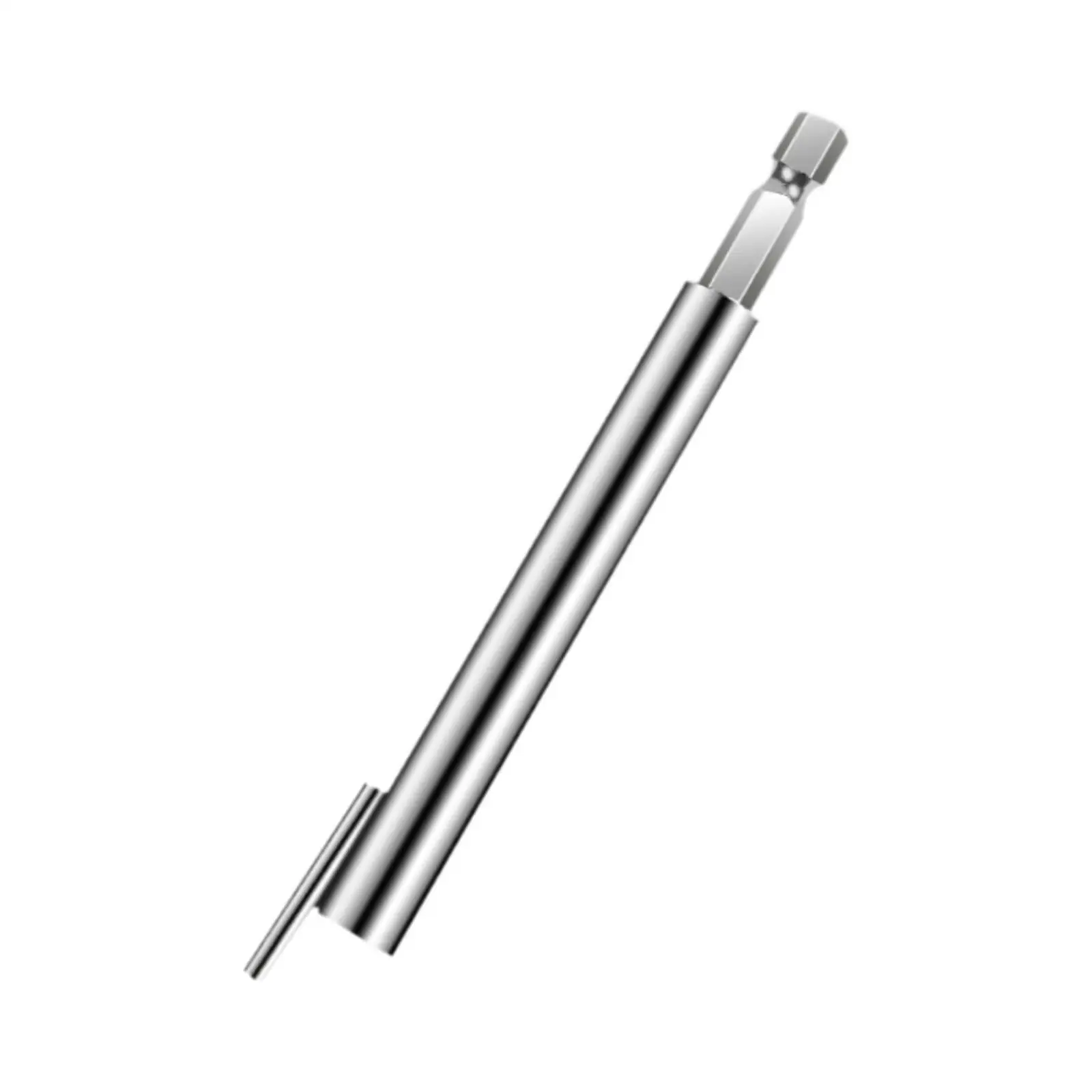 Wire Tool,Hex Shank Cable Wire Twister Tool Portable Wire Nut