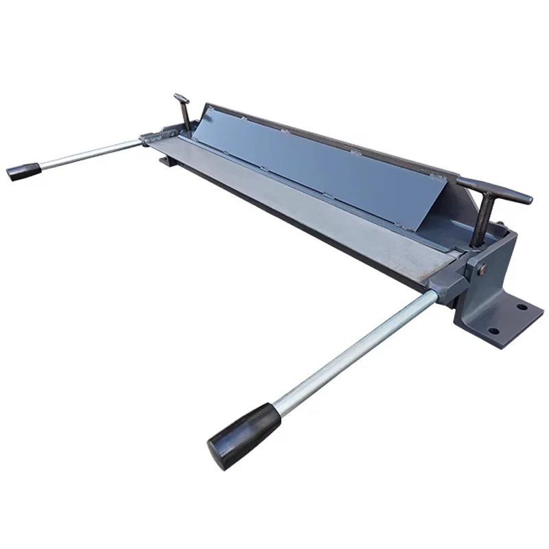 W1.2X710 Metal Shee…