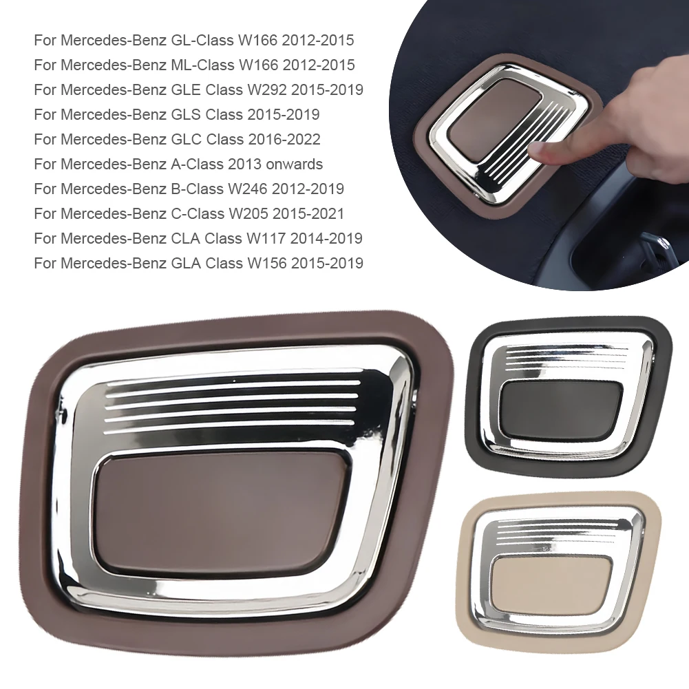 Car Rear Trunk Mat … - image