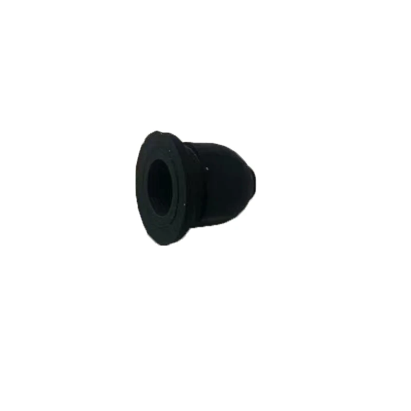 

For Mercedes C Class E Class GLC W205 W213 W253 Audio System Woofer Car Speakers ABS Material Fixed Shock Used A0009932960