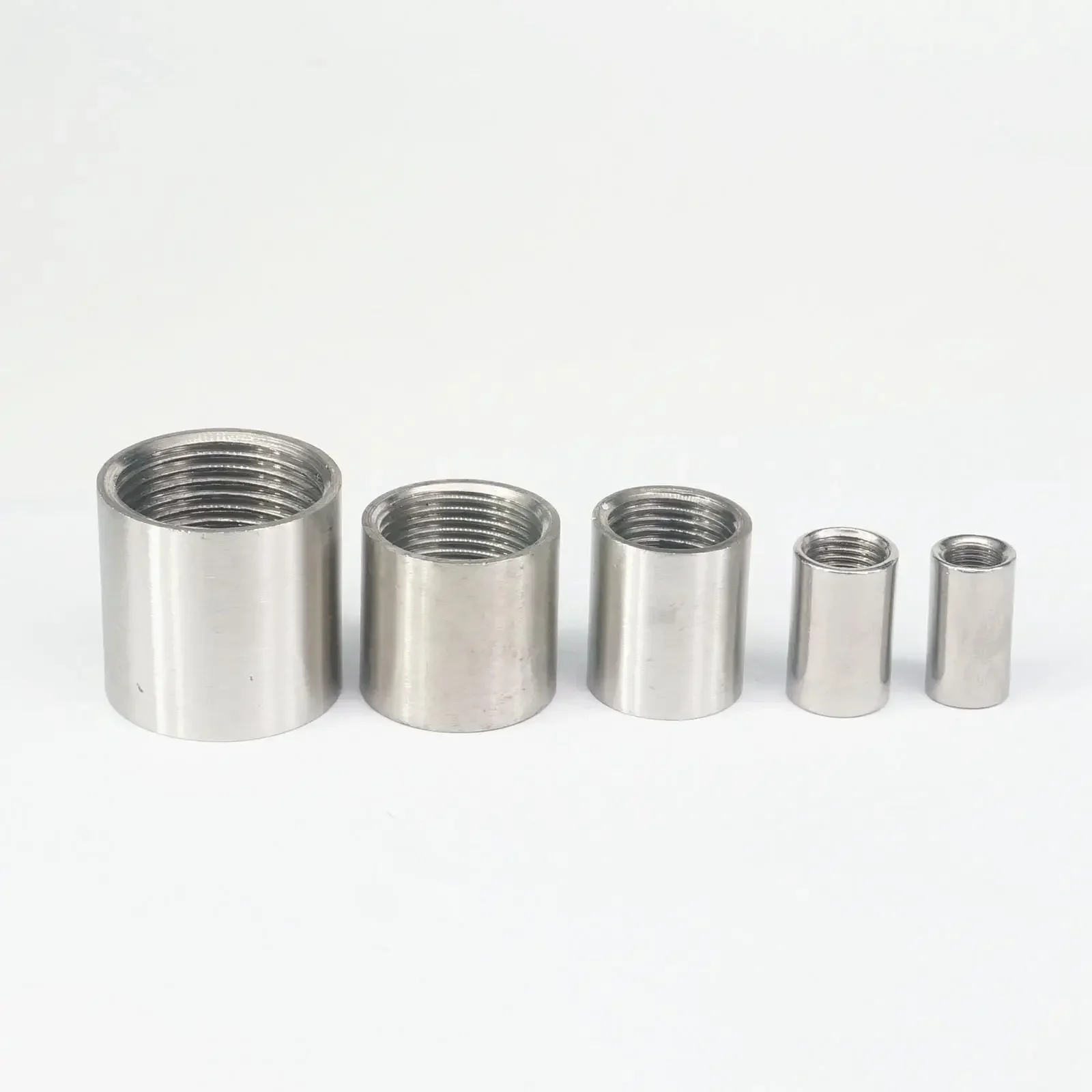 2PCS 1/8\