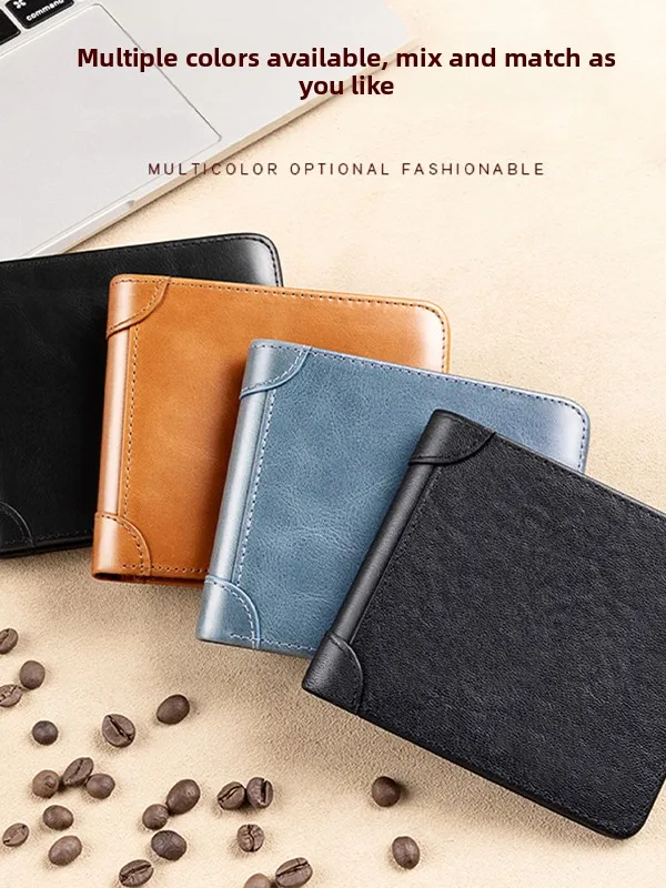 carteira-masculina-ultrafina-da-moda-2025-novo-modelo-estilo-curto-com-clipe-para-dinheiro-e-cartoes-porta-documentos-antipe