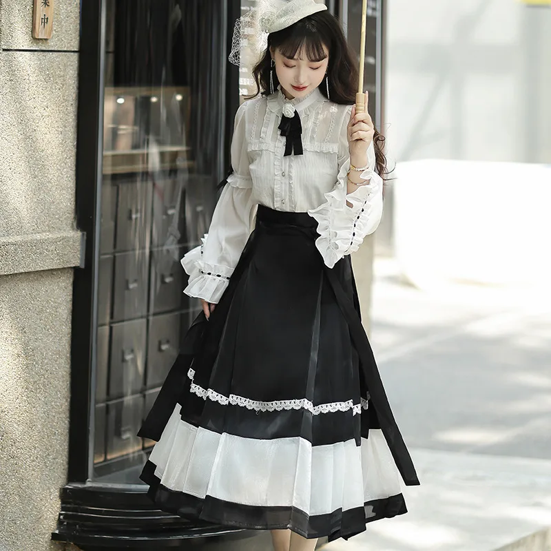 売り切れです。購入注文はしないでください。