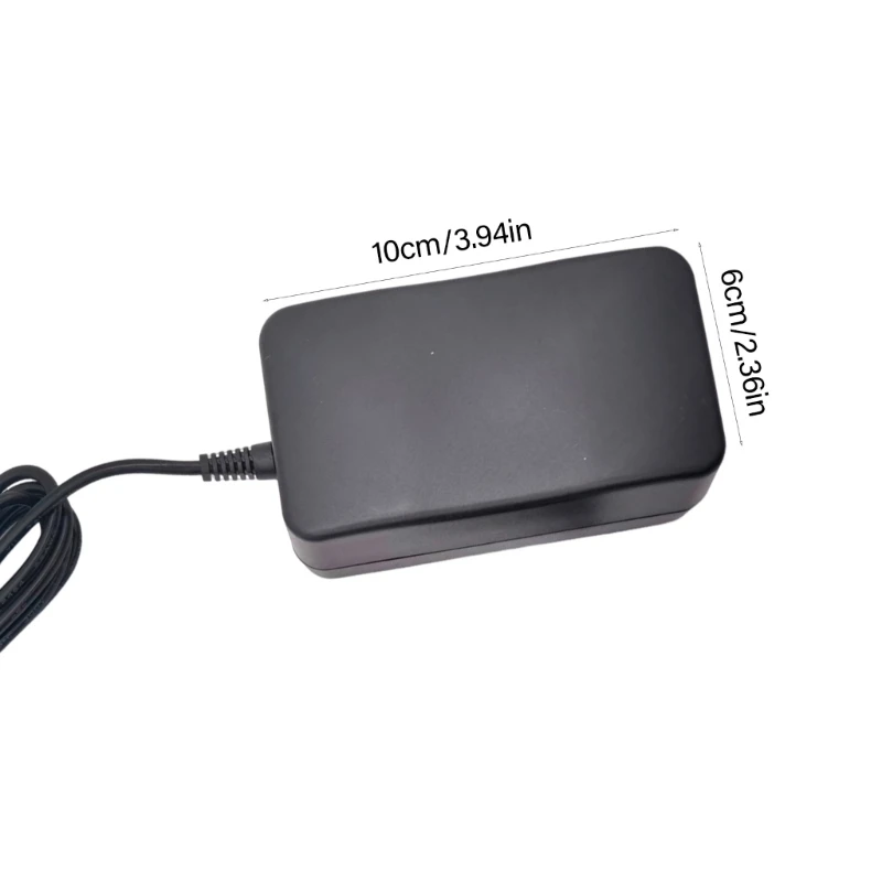 Batterie factice haute capacité EN EL14, pour caméras D3100 D3200 D3500 D5100 D5200 D5300, protections de sécurité K1KF