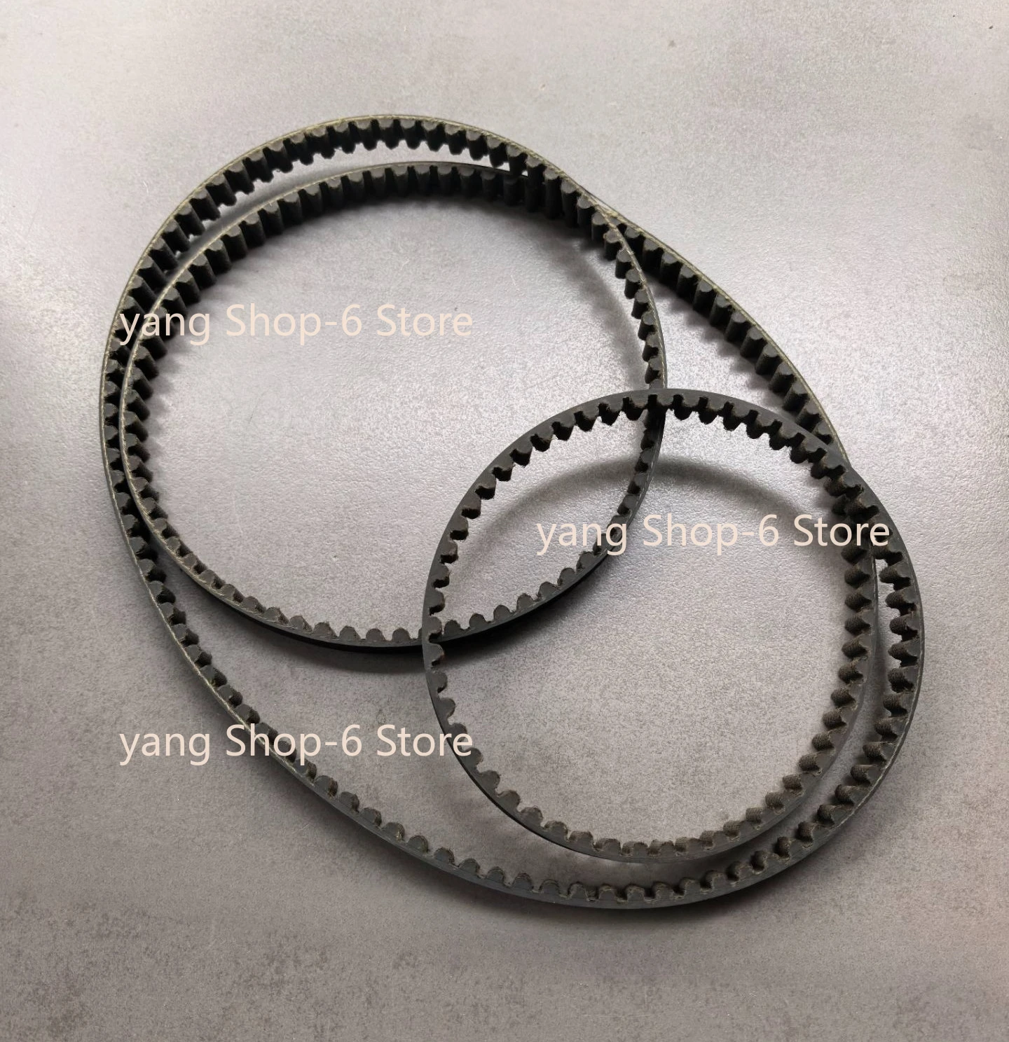 スーパーソコ TC-Max ベルトフロントプーリーリアプーリーオリジナルソコオートバイ電動バイクオフロードバイクアクセサリー