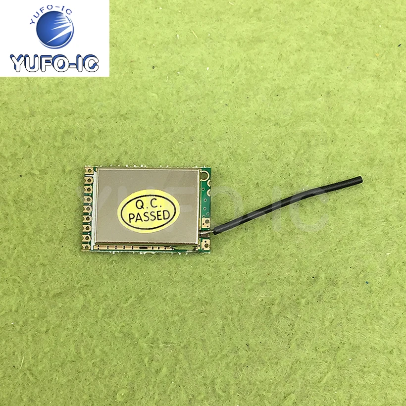 Free Ship 2Pcs A710… - image