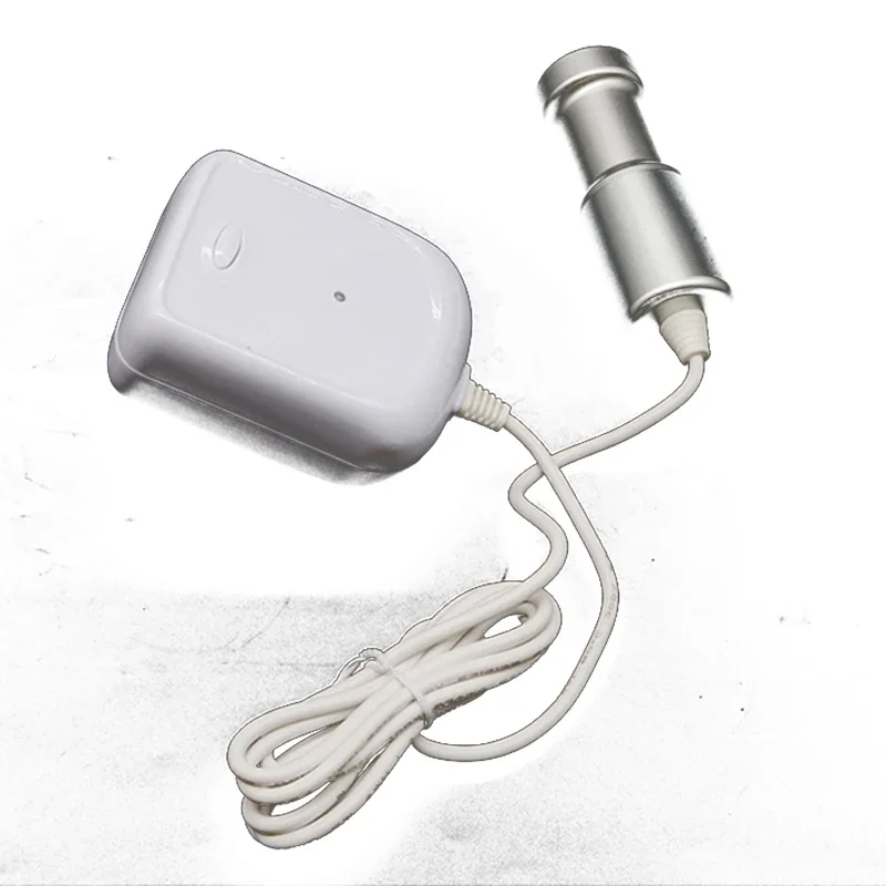 

Новая ультразвуковая чистящая машина, палочка для чистки очков, артефакт, небольшой ультразвуковой генератор, ювелирные изделия, бутылка для фруктов и овощей