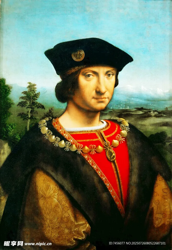 

Металлическая коробка передач WPL D12 с мотором 370 Brush Motor для радиоуправляемого внедорожника WPL D12 1/10, запчасти для тюнинга