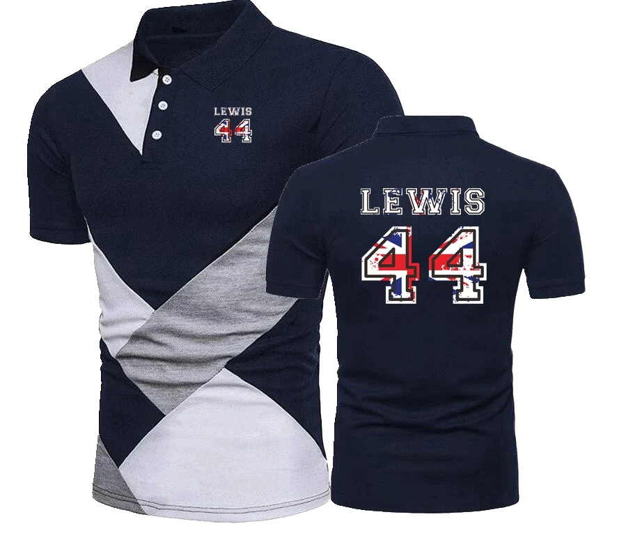 lewis-hamilton-camisa-polo-de-manga-curta-masculina-f1-tops-cor-de-contraste-camisas-polos-homens-polos-44
