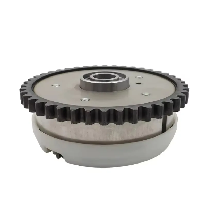 Engine VVT Exhaust Engine Camshaft Gear 11367598002 forBMW F10 F07 F12 F13 N63 S63 4.0L 4.4L — купить у AliExpress WW