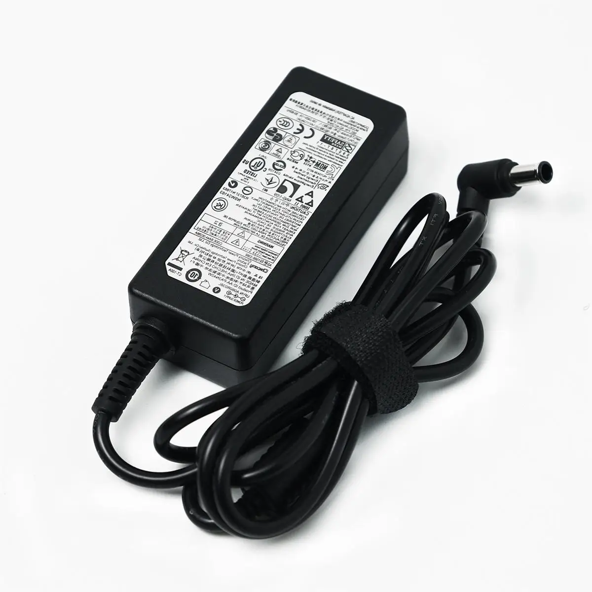 Power Supply 14V 3A AC Adapter Charger For Samsung LCD Monitor A2514_DPN A3014 AD-3014B B3014NC SA300 SA330 SA350 B3014NC F50