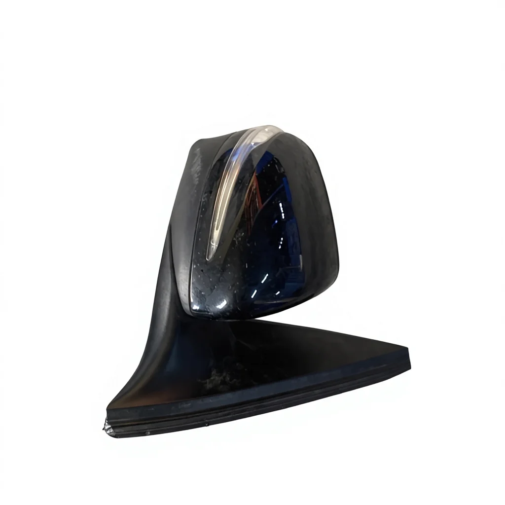 

Reverse Rearview Mirror GLE W167 High Performance Universal Side Mirror Electric Folding Blind Spot