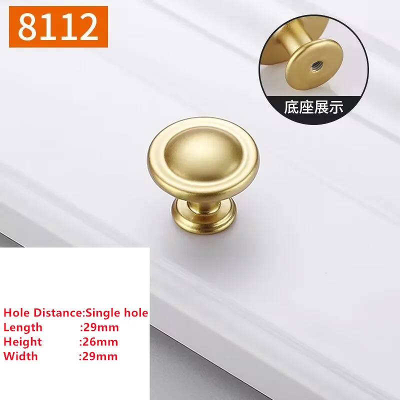 Variant: B2-Foro singolo